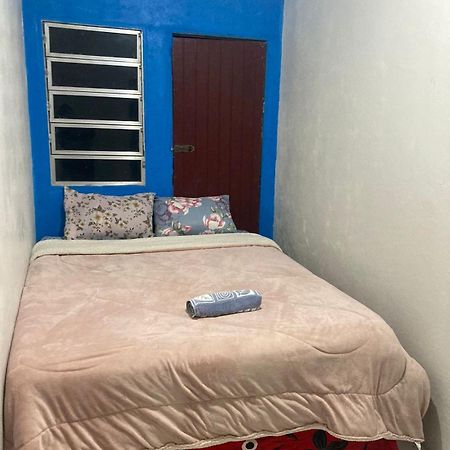 Hostel Vellozo Rio Grande  Dış mekan fotoğraf
