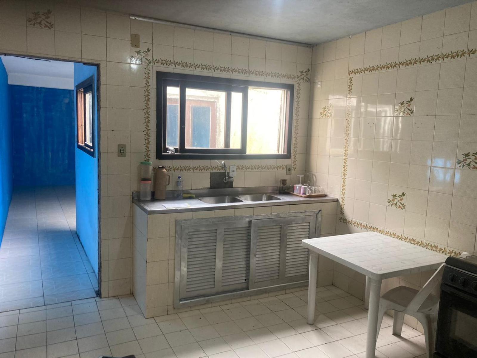 Hostel Vellozo Rio Grande  Dış mekan fotoğraf